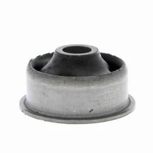 Bestseller Łożyskowanie, wahacz VAICO V10-1173