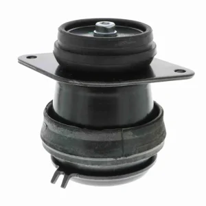 Kup online Łożyskowanie silnika VAICO V10-1177