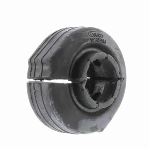 Zamów teraz Zawieszenie, stabilizator VAICO V10-1184