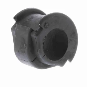 Zawieszenie, stabilizator VAICO V10-1185 Szybka wysyłka