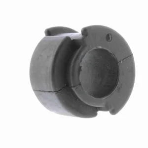 Zawieszenie, stabilizator VAICO V10-1186 Wyprzedaż