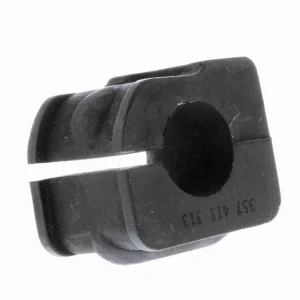 Zawieszenie, stabilizator VAICO V10-1191 Sprawdź teraz