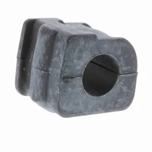 Darmowa dostawa Zawieszenie, stabilizator VAICO V10-1192