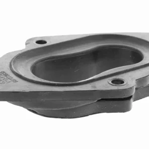 Kołnierz, gaźnik VAICO V10-1197 Nowy