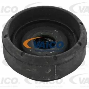 Kup online Mocowanie amortyzatora VAICO V10-1199