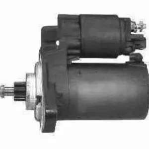 Zamów teraz Rozrusznik VEMO V10-12-16295