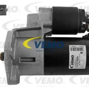 Tylko do końca tygodnia Rozrusznik VEMO V10-12-16800