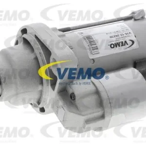 Tylko dziś Rozrusznik VEMO V10-12-20230