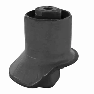 Wybór klientów Łożyskowanie, belka osi VAICO V10-1205