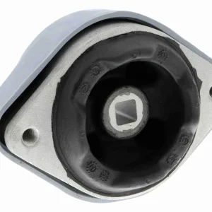 Wyprzedaż Zawieszenie, automatyczna skrzynia biegów VAICO V10-1214