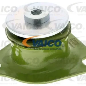 Zawieszenie, automatyczna skrzynia biegów VAICO V10-1215 Cena promocyjna