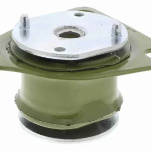 Zawieszenie, automatyczna skrzynia biegów VAICO V10-1216 Ekspresowa dostawa