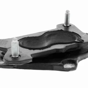 Bezpieczna płatność Kołnierz, gaźnik VAICO V10-1217