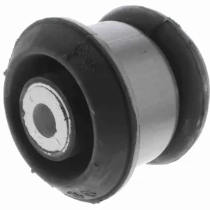 Bezpieczne zakupy Zawieszenie, automatyczna skrzynia biegów VAICO V10-1232