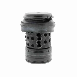 Kup online Łożyskowanie silnika VAICO V10-1234