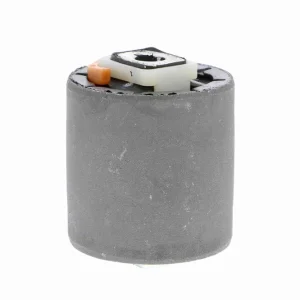 Do wyczerpania zapasów Łożyskowanie, wahacz VAICO V10-1235