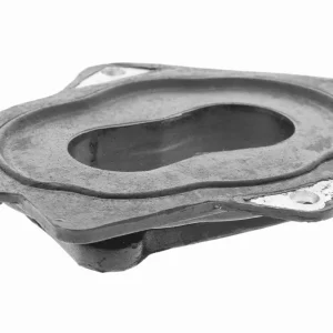 Dodaj do koszyka Kołnierz, gaźnik VAICO V10-1239