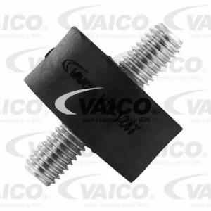 Zawieszenie, chłodnica VAICO V10-1247 Wybór klientów