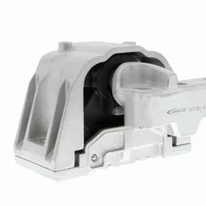 Hit cenowy Łożyskowanie silnika VAICO V10-1256