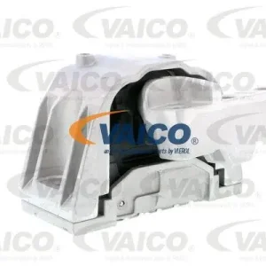 Bestseller Łożyskowanie silnika VAICO V10-1257