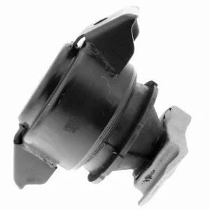 Wysoka jakość Łożyskowanie silnika VAICO V10-1261