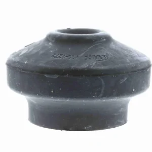 Bezpieczne zakupy Łożyskowanie silnika VAICO V10-1272