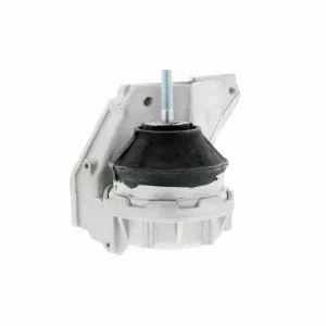 Hit sprzedaży Łożyskowanie silnika VAICO V10-1276