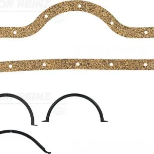 Tylko dziś Zestaw uszczelek, miska olejowa VICTOR REINZ 10-12807-02