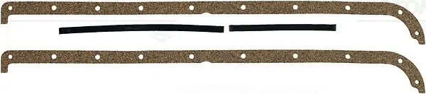 Zestaw uszczelek, miska olejowa VICTOR REINZ 10-12842-02 Nie przegap