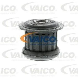 Hit sprzedaży Łożyskowanie silnika VAICO V10-1291