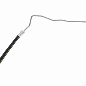 Bezpieczna płatność Przewód hamulcowy elastyczny VAICO V10-1293