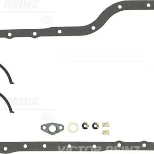 Zniżka Zestaw uszczelek, miska olejowa VICTOR REINZ 10-12932-01