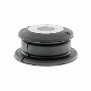 Hit sprzedaży Łożyskowanie silnika VAICO V10-1295