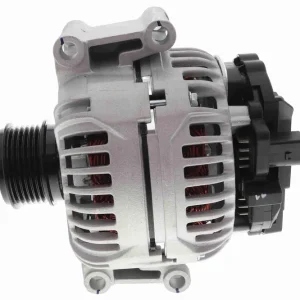 Alternator VEMO V10-13-25113 Popularny