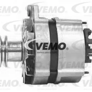 Alternator VEMO V10-13-34150 Super okazja