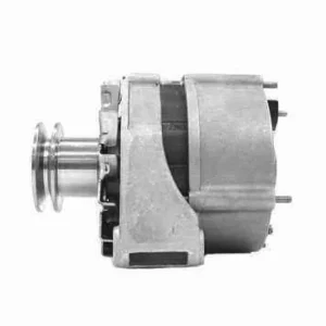 Alternator VEMO V10-13-34230 Szybka wysyłka