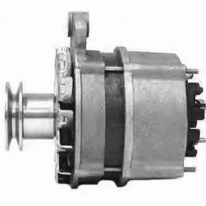 Wyprzedaż Alternator VEMO V10-13-34500