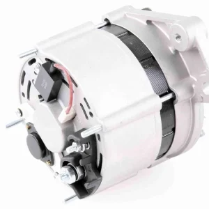 Alternator VEMO V10-13-34990 Bezpieczna płatność