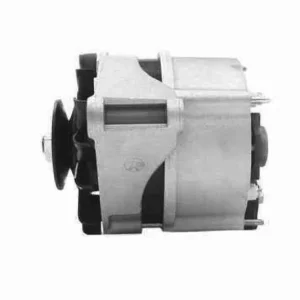 Alternator VEMO V10-13-36260 Tylko dziś