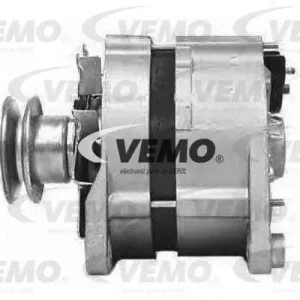 Alternator VEMO V10-13-36660 Darmowa dostawa