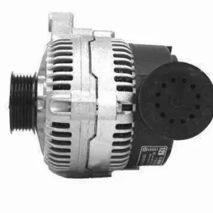 Wyprzedaż Alternator VEMO V10-13-38180