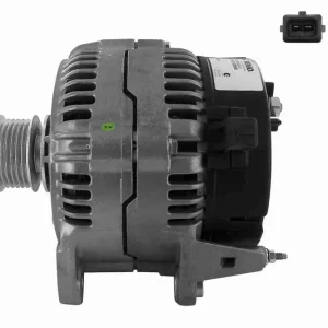 Alternator VEMO V10-13-39090 Rabat