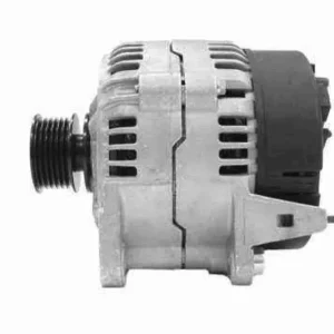 Tylko dziś Alternator VEMO V10-13-39520