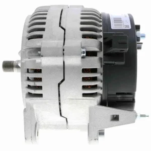 Alternator VEMO V10-13-41300 Dodaj do koszyka