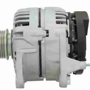 Alternator VEMO V10-13-41480 Hit sprzedaży