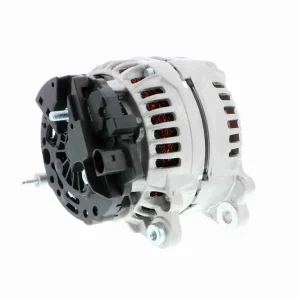 Alternator VEMO V10-13-41860 Kup online