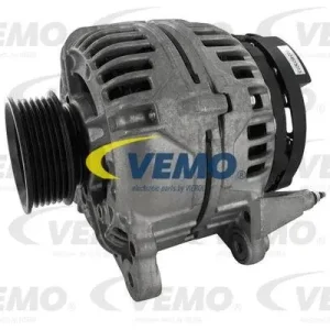 Bestseller Alternator VEMO V10-13-41890