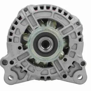 Alternator VEMO V10-13-42810 Wybór klientów