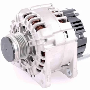 Alternator VEMO V10-13-42830 Wybór klientów