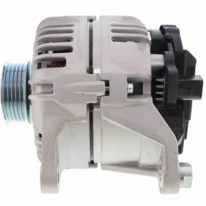 Alternator VEMO V10-13-44300 Wysoka jakość